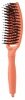 OLIVIA GARDEN FINGER BRUSH BLUSH SZCZOTKA CORAL